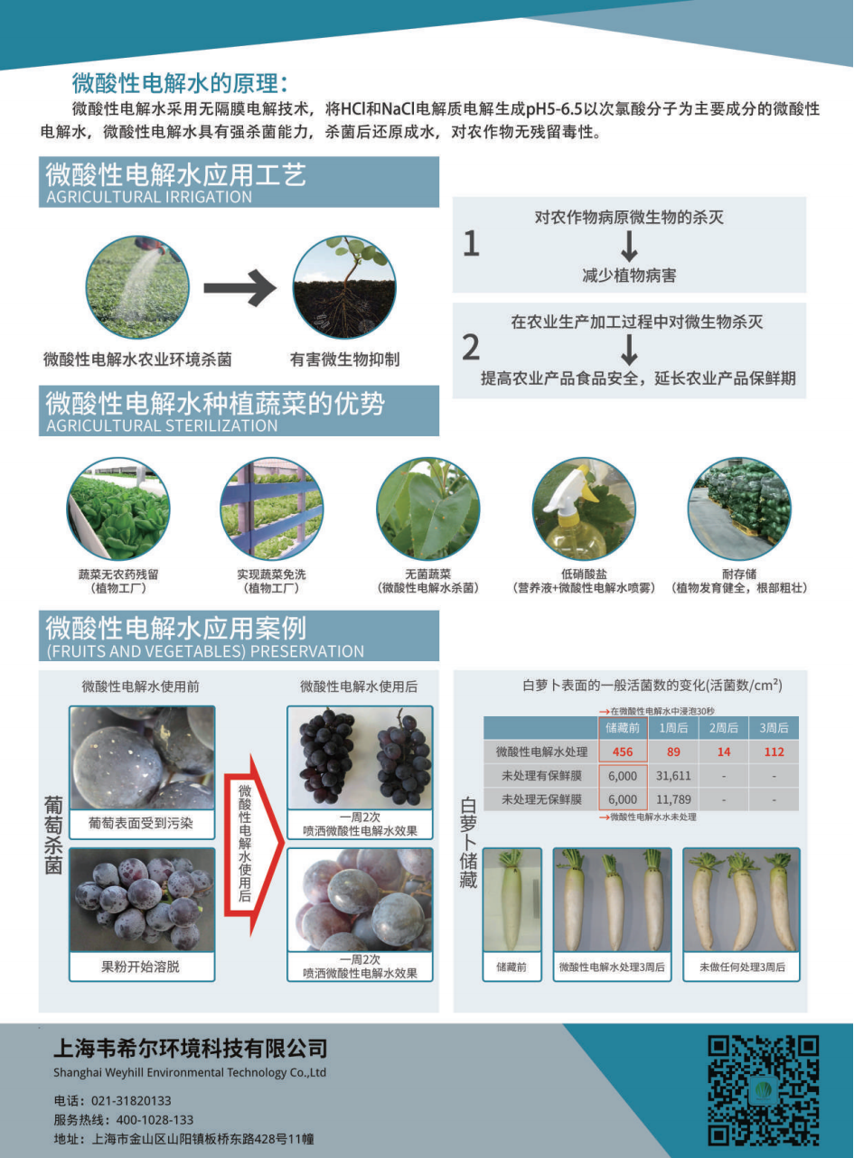 农业种植单页-第五版210x285_01.png